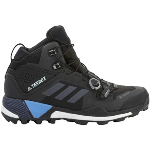 adidas Terrex Skychaser XT Zwart, vergelijk prijzen bij 1 winkel