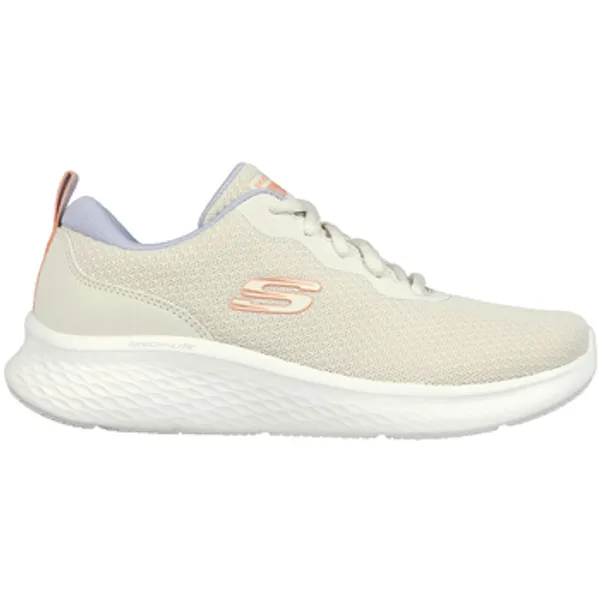 Skechers Sneakers Skechers Bbk