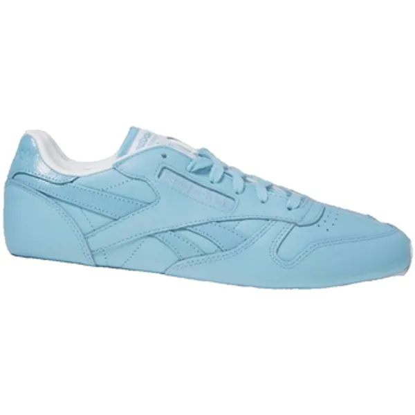 Reebok Seasonal Blauw, vergelijk prijzen bij 1 winkel