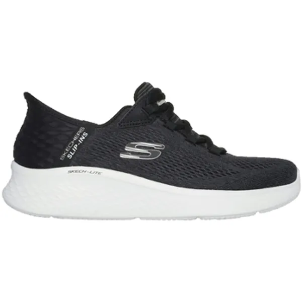 Skechers Sneakers Skechers Slipins: Skechlite Pro Natural Beauty