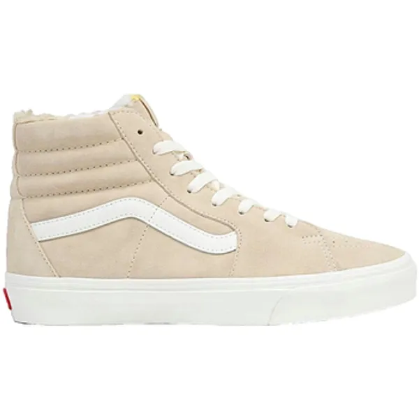 Vans Sneakers Vans Sk8-Hi