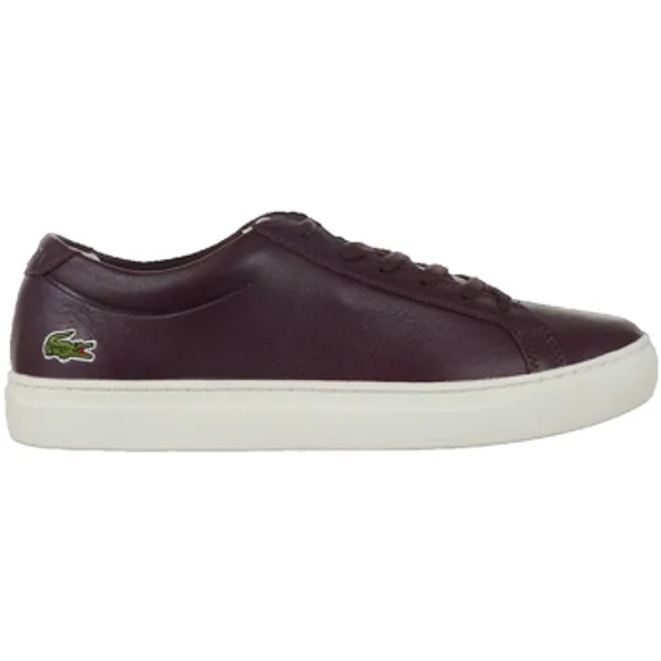 Lacoste Sneakers Lacoste L