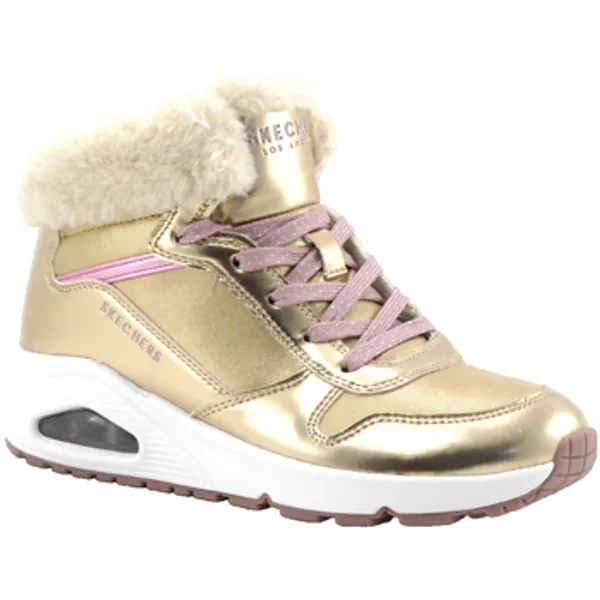 Skechers Sneakers Skechers Uno Cozy On Air
