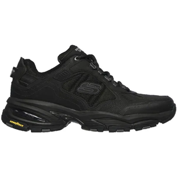 Skechers Sneakers Skechers Vigor 3.0