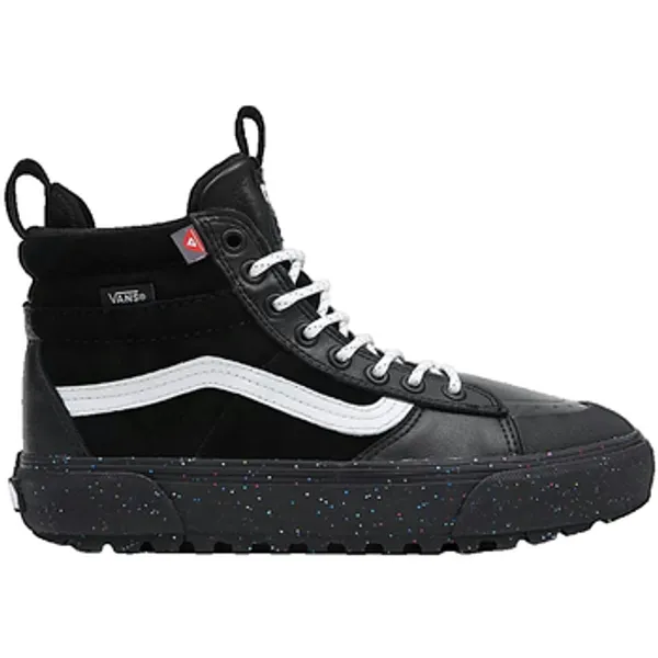 Vans Sneakers Vans Sk8-Hi Mte-2