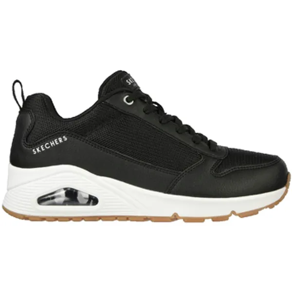Skechers Sneakers Skechers Uno Inside Matters