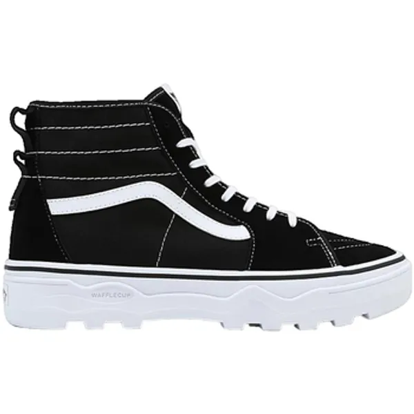 Vans Sneakers Vans Sentry Sk8