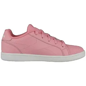 Reebok Royal roze