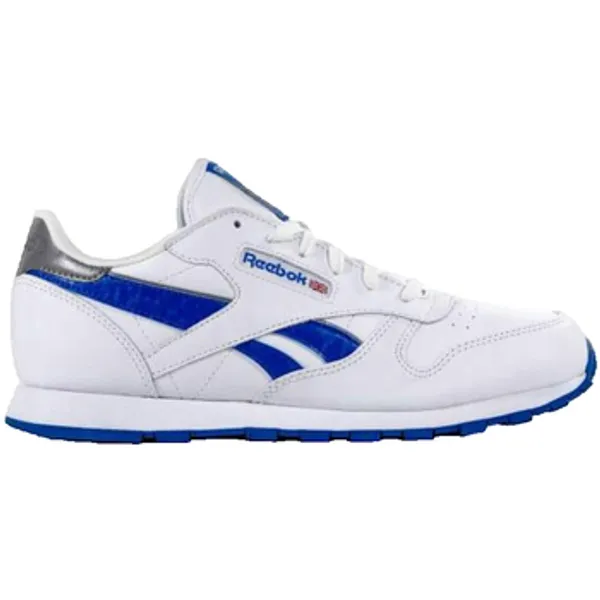 Reebok Sport Sneakers Reebok Sport Cl Reflect