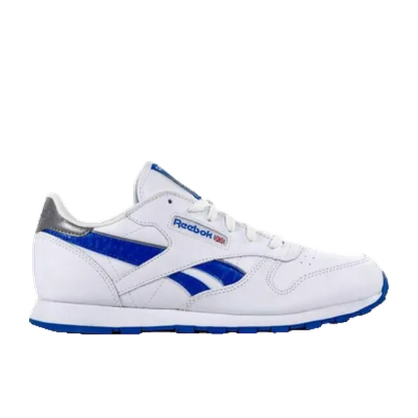 Reebok Cl Reflect Wit, vergelijk prijzen bij 2 winkels