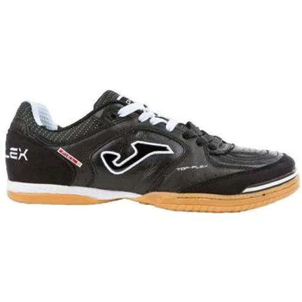 Joma Lage Sneakers Joma Top Flex 2121 In