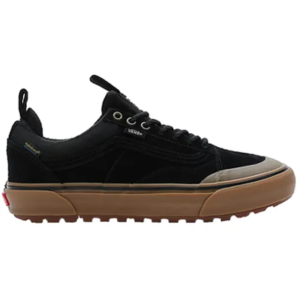 Vans Sneakers Vans Oldskool Mte2 — vergelijk prijzen bij 1 winkel
