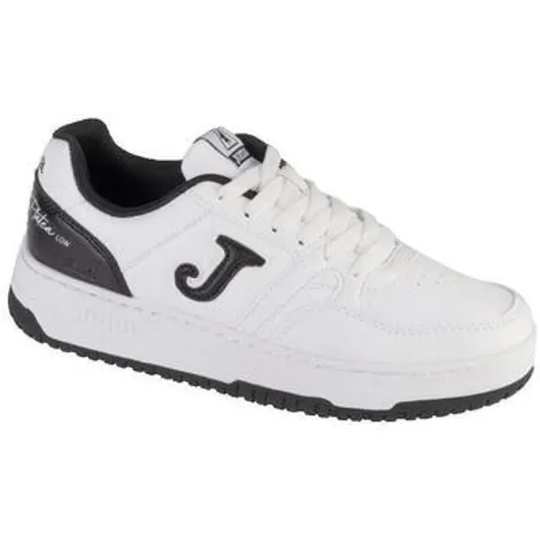 Joma Sneakers Joma C.Platea 24 Cplalw