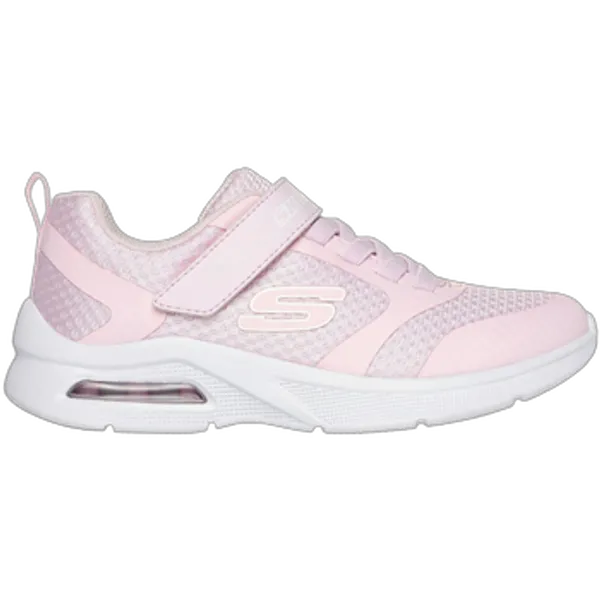Skechers Sneakers Skechers Microspec Max Racer Gal