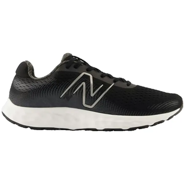 New Balance Sneakers New Balance 520