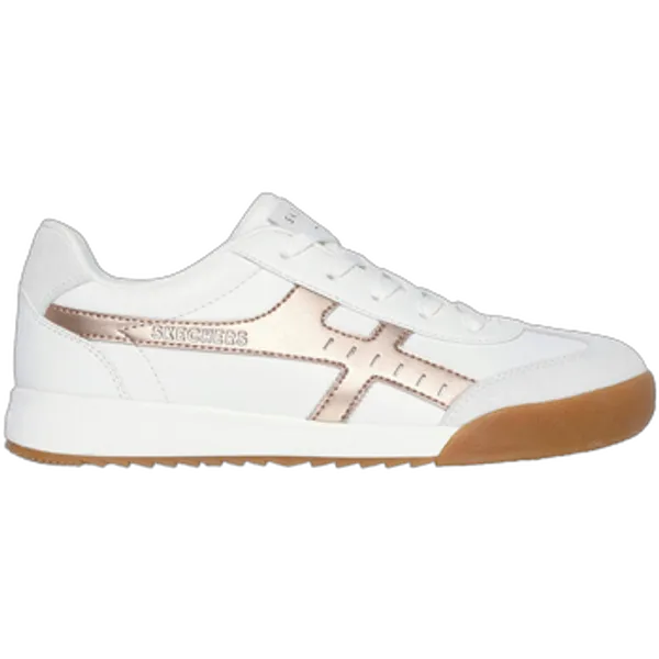 Skechers Sneakers Skechers Zinger Metallic Roads