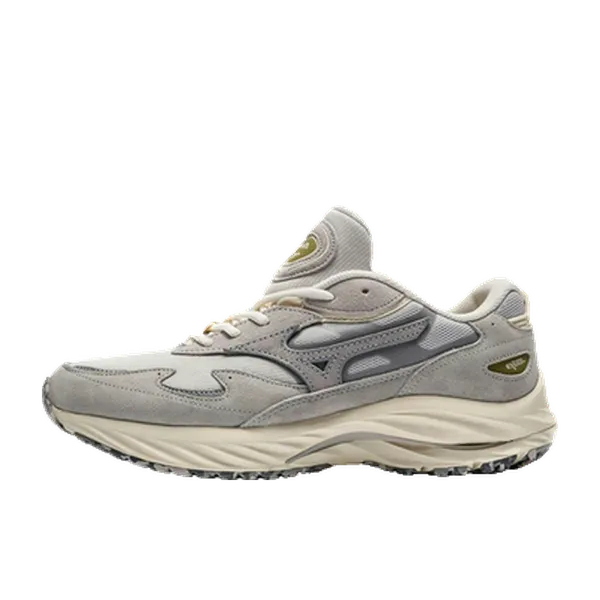 Mizuno Wave Rider Beta Beige, vergelijk prijzen bij 1 winkel