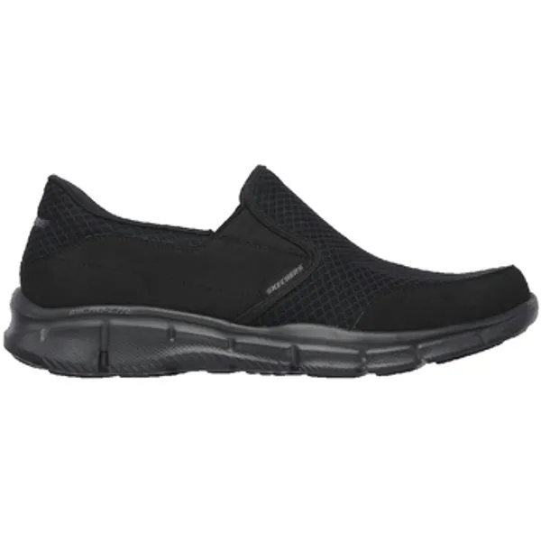 Skechers Sneakers Skechers Persistent — vergelijk prijzen bij 2 winkels