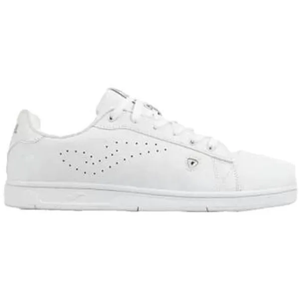 Joma Sneakers Joma Classic 1965