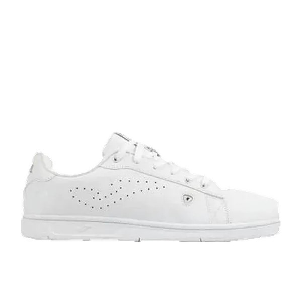 Joma Classic 1965 Wit, vergelijk prijzen bij 1 winkel