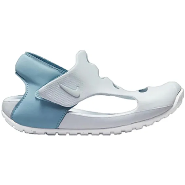 Nike Sneakers Nike Sport