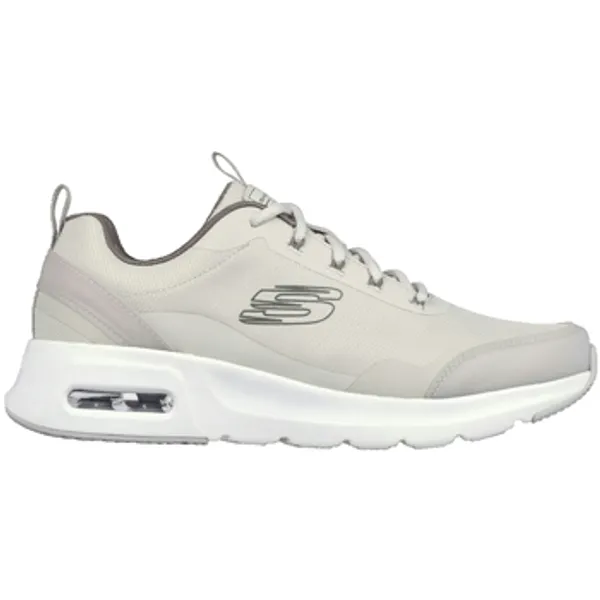 Skechers Sneakers Skechers Court Province