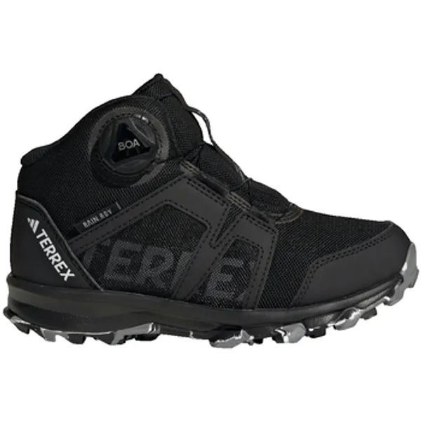 Trail Adidas Terrex Boa Rain.Rdy Zwart, vergelijk prijzen bij 1 winkel