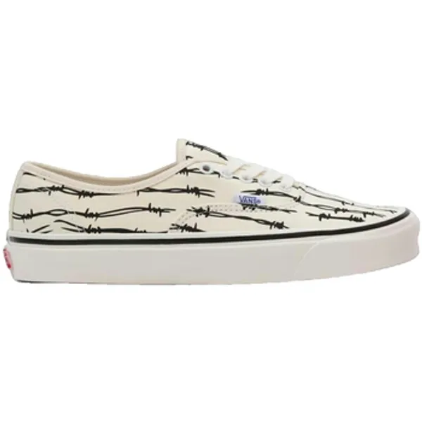 Vans Sneakers Vans Authentic 44 DX (Anaheim Factory)