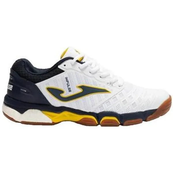 Joma Vimpulse 2202 Wit, vergelijk prijzen bij 1 winkel