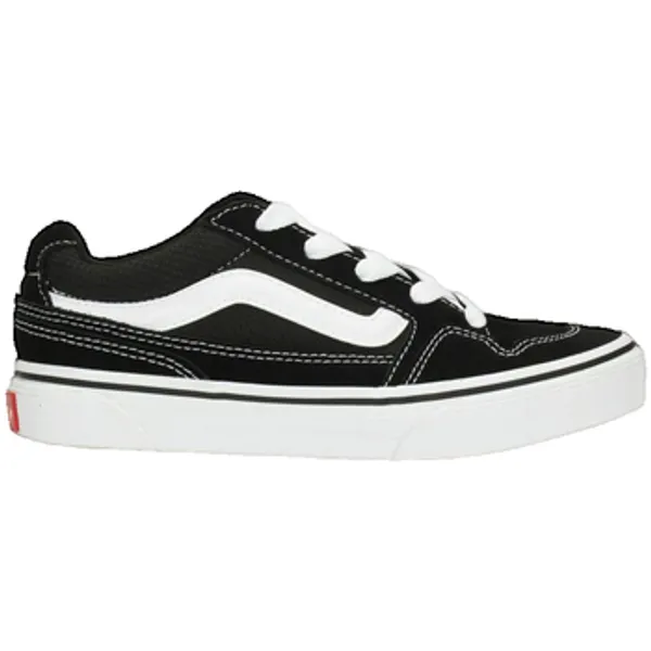 Vans Sneakers Vans Salry