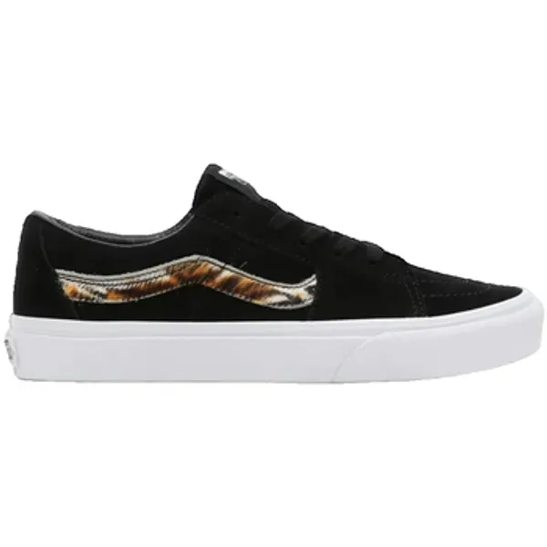 Vans Sneakers Vans SK8-Low