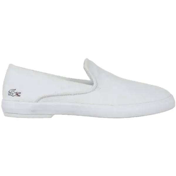 Lacoste Sneakers Lacoste Cherre 116 2 Caw