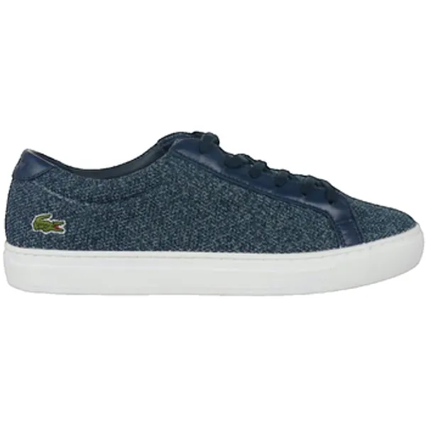 Lacoste Sneakers Lacoste L 12 12 317 2 Caw