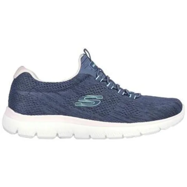 Skechers Sneakers Skechers Summits Fun Flair