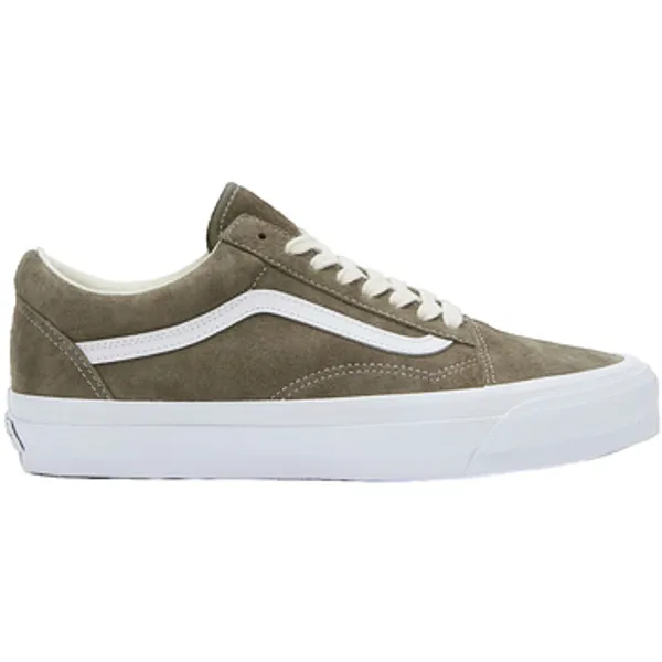 Vans Sneakers Vans Premium Old Skool