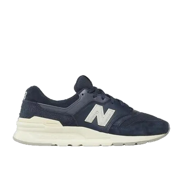 New Balance 997H Blauw, vergelijk prijzen bij 1 winkel