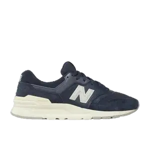 New Balance 997H blauw