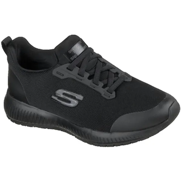 Skechers Sneakers Skechers Squad Rs
