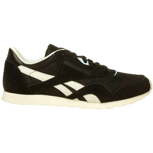 Reebok Sport Sneakers Reebok Sport Cl Slim Ep