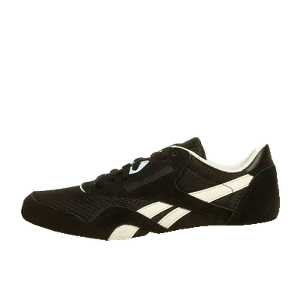 Reebok Cl Slim Ep Zwart, vergelijk prijzen bij 1 winkel