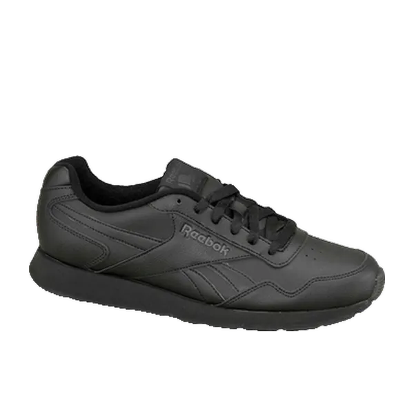 Reebok Royal Glide, vergelijk prijzen bij 1 winkel
