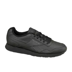 Reebok Royal zwart