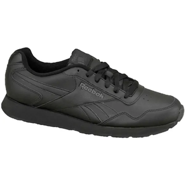Reebok Royal Glide, foto 2 van 2