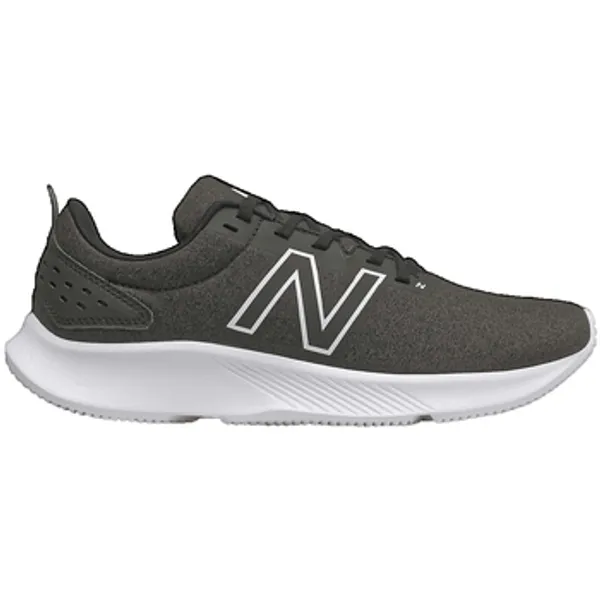 New Balance Sneakers New Balance Me430V2