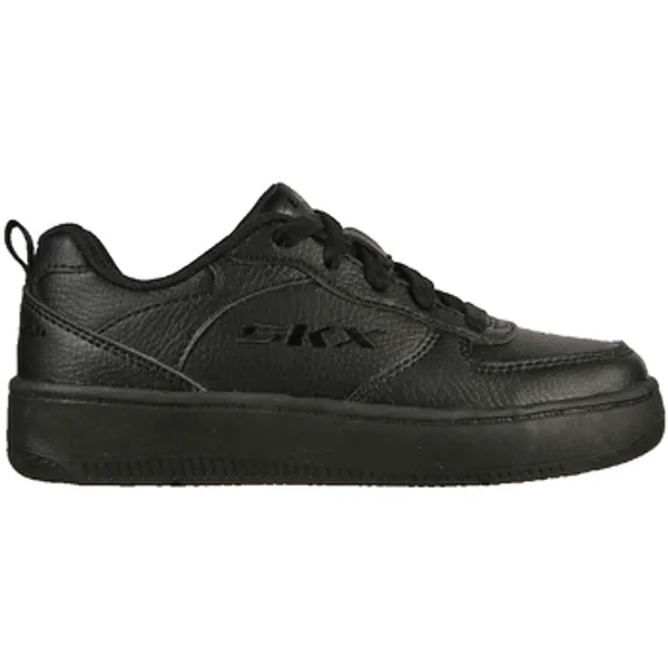 Skechers Sneakers Skechers Sport Court