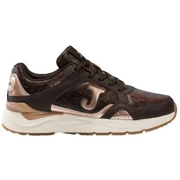 Joma Sneakers Joma C.6100