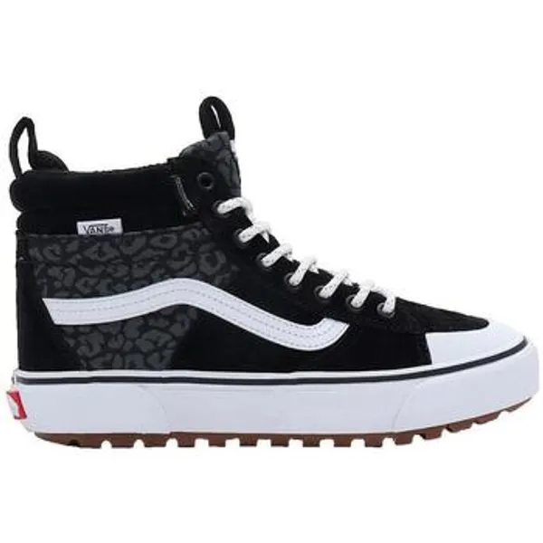 Vans Sneakers Vans Speckled Sk8-Hi Mte-2 — vergelijk prijzen bij 1 winkel