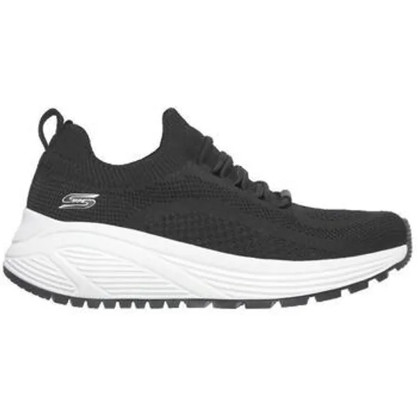Skechers Lage Sneakers Skechers Bobs Sport Sparro2.0
