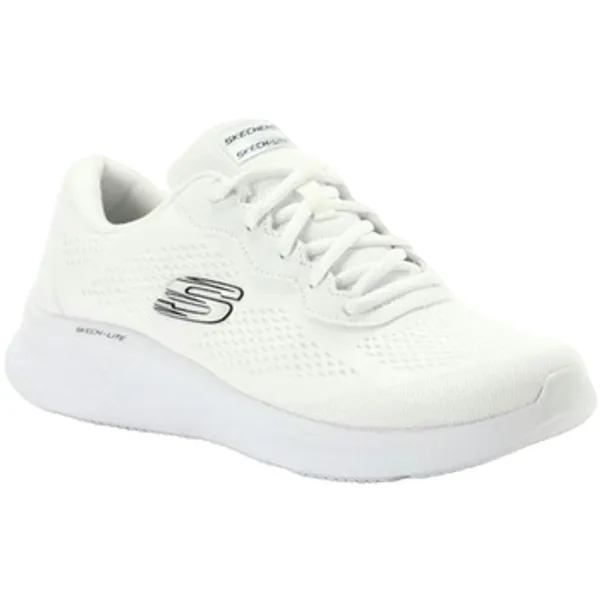 Sneakers Skechers Skech Lite Pro Perfect Time