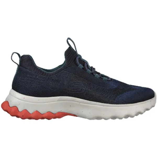 Skechers Sneakers Skechers Voston - Reever